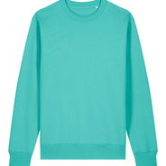 Sweatshirt Crewneck