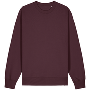 Sweatshirt Crewneck