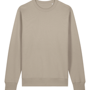 Sweatshirt Crewneck