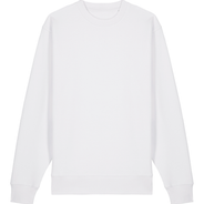Sweatshirt Crewneck