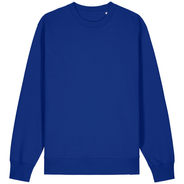 Sweatshirt Crewneck