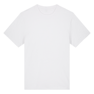 Relaxed T-Shirt