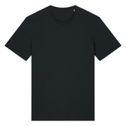 T-Shirt Crafter