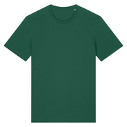 T-Shirt Crafter