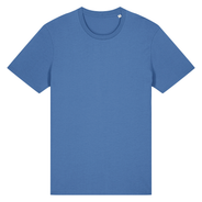 T-Shirt Crafter