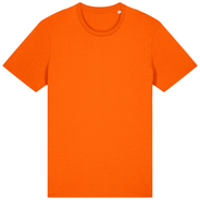T-Shirt Crafter