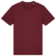 T-Shirt Crafter