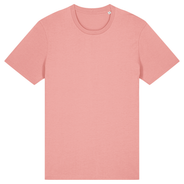 T-Shirt Crafter