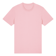 T-Shirt Crafter