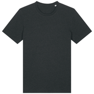 T-Shirt Crafter
