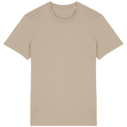 T-Shirt Crafter