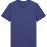 T-Shirt Crafter