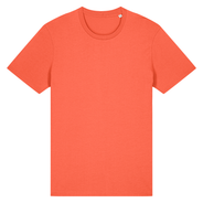 T-Shirt Crafter