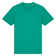 T-Shirt Crafter