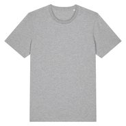 T-Shirt Crafter