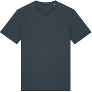 T-Shirt Crafter