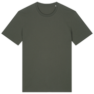 T-Shirt Crafter