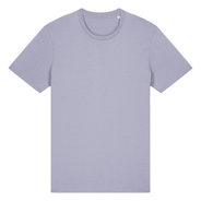 T-Shirt Crafter