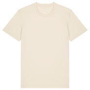 T-Shirt Crafter