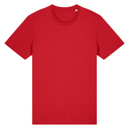 T-Shirt Crafter