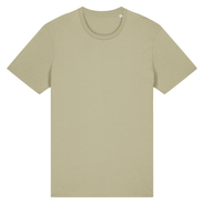T-Shirt Crafter