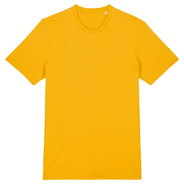 T-Shirt Crafter