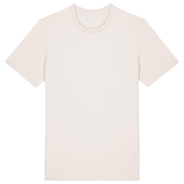 T-Shirt Crafter