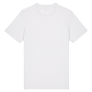 T-Shirt Crafter