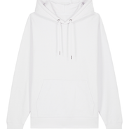 Hoodie Bio-Baumwolle