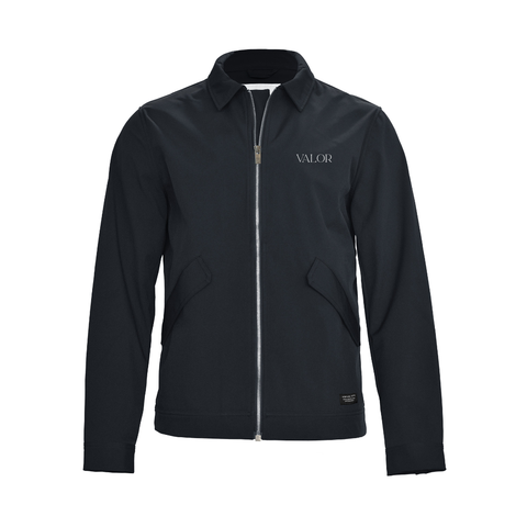 Valor - Businessjacke