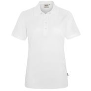 Damen Poloshirt