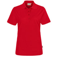 Damen Poloshirt