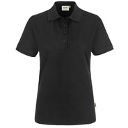 Damen Poloshirt