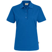 Damen Poloshirt
