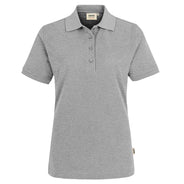 Damen Poloshirt