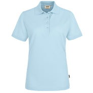 Damen Poloshirt