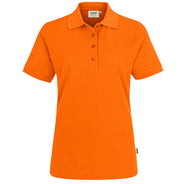 Damen Poloshirt