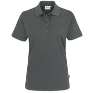 Damen Poloshirt