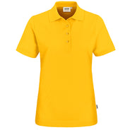 Damen Poloshirt