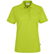 Damen Poloshirt