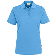Damen Poloshirt