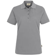 Damen Poloshirt