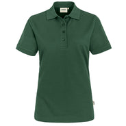 Damen Poloshirt