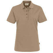 Damen Poloshirt