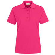 Damen Poloshirt