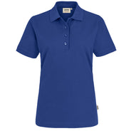 Damen Poloshirt