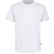 HAKRO Herren T-Shirt Mikralinar