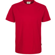HAKRO Herren T-Shirt Mikralinar