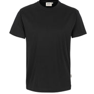 HAKRO Herren T-Shirt Mikralinar