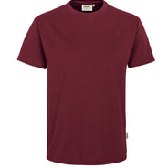 HAKRO Herren T-Shirt Mikralinar
